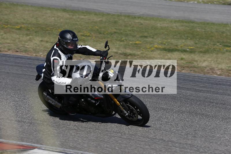 /17 27.05.2026  FREERIDE TRAINING ADR/Gruppe B/1